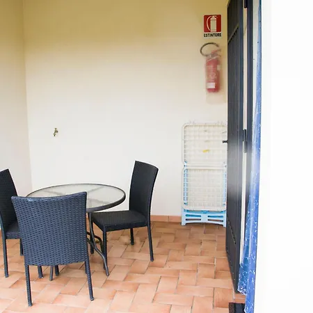 4 - By Interhome דירה Cattolica Eraclea