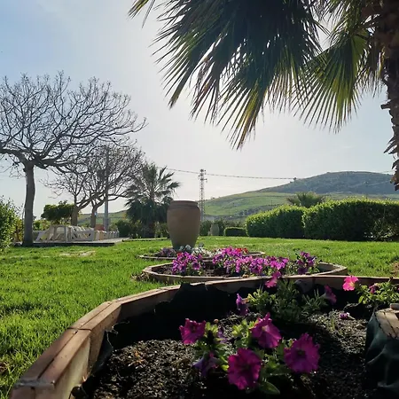 4 - By Interhome Cattolica Eraclea