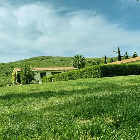 4 - By Interhome * Cattolica Eraclea