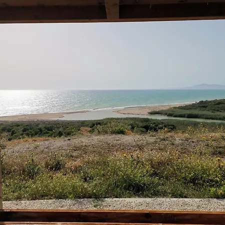 4 - By Interhome アパート Cattolica Eraclea