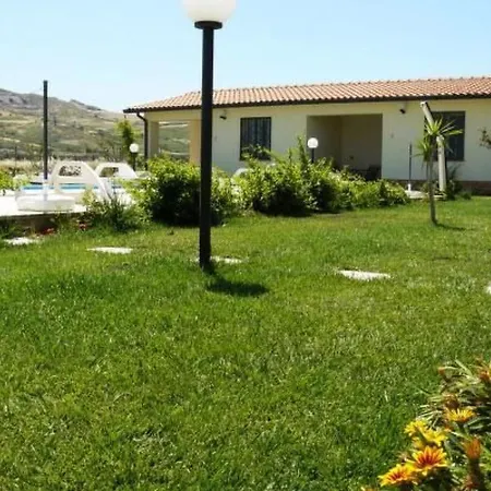 4 - By Interhome アパート Cattolica Eraclea