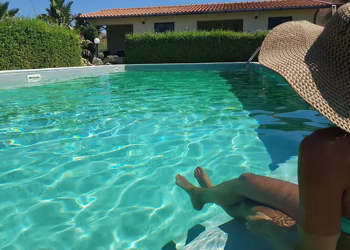 דירה 4 - By Interhome *