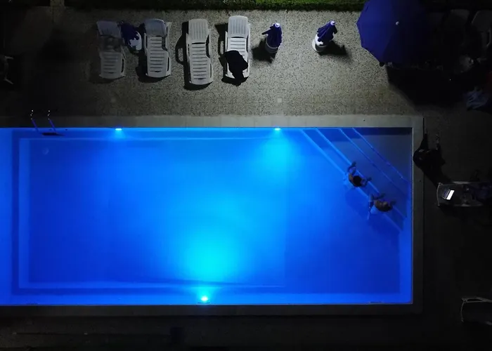 4 - By Interhome Cattolica Eraclea