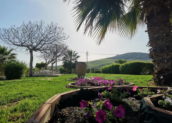 4 - By Interhome Cattolica Eraclea