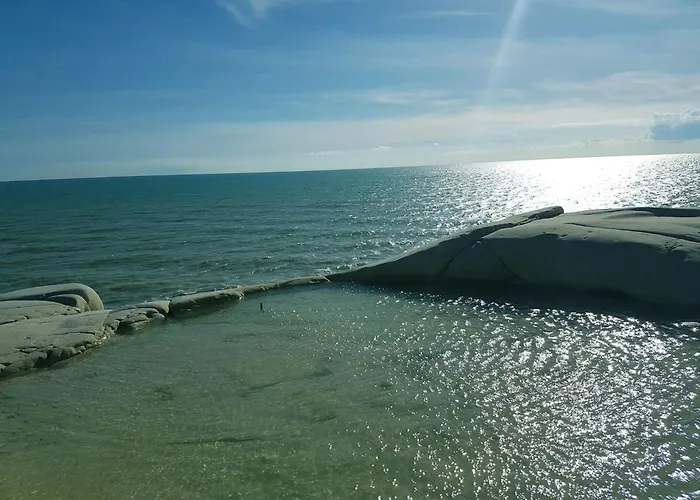 4 - By Interhome דירה Cattolica Eraclea