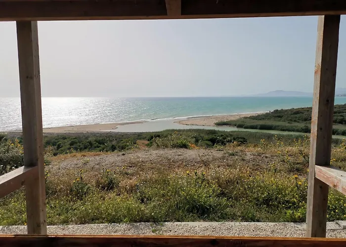 4 - By Interhome דירה Cattolica Eraclea