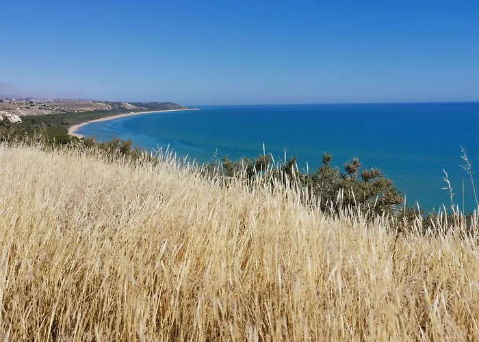 4 - By Interhome Cattolica Eraclea