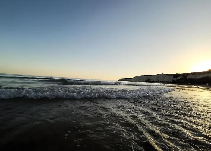 4 - By Interhome * Cattolica Eraclea