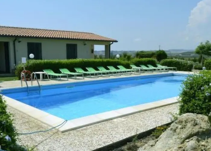 דירה 4 - By Interhome