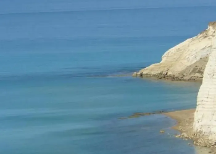 4 - By Interhome Cattolica Eraclea