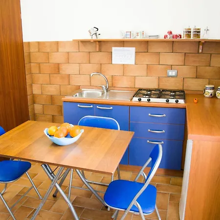 4 - By Interhome