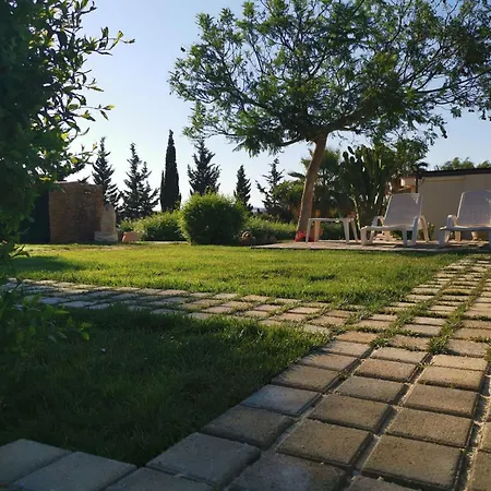 4 - By Interhome Appartement Cattolica Eraclea