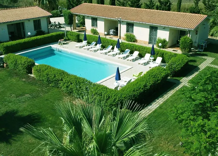 4 - By Interhome Apartamento