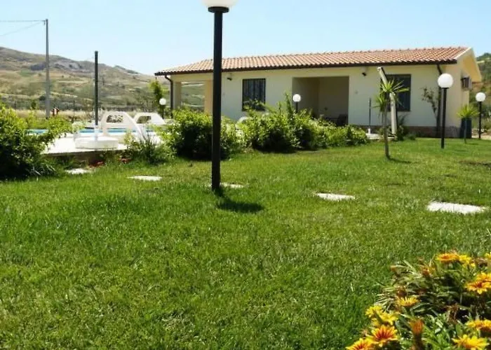 4 - By Interhome Apartamento Cattolica Eraclea